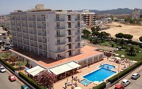 Gran Sol Hotel Ibiza